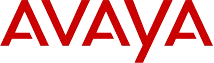 Avaya