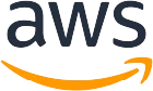 AWS