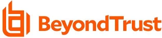 BeyondTrust
