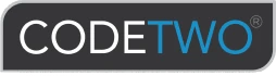 CodeTwo