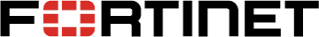 Fortinet