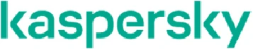 Kaspersky